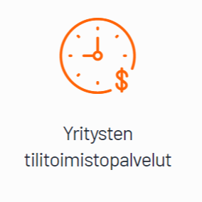 Images Advis Account Oy