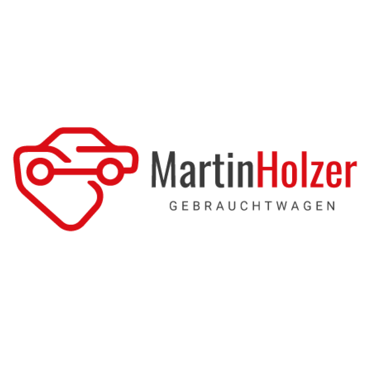 Holzer Martin Reintal Holzer Martin Reintal