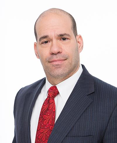 Images Christopher DiGregorio - Financial Advisor, Ameriprise Financial Services, LLC