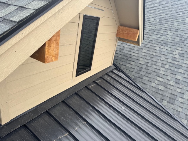 Images Schultz Roofing Company