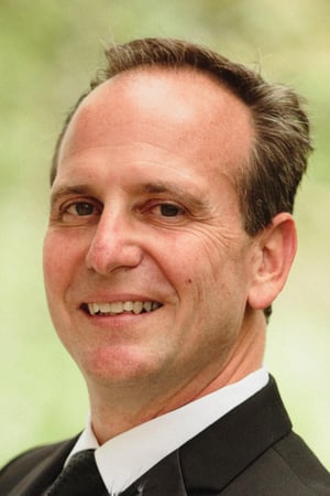 Images Blanchard Valley Chiropractic