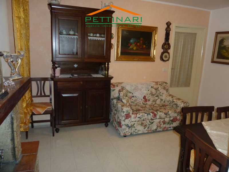 Images Pettinari Agenzia Immobiliare