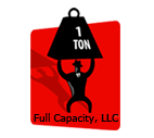 Images Full Capacity Elevator Inspection Agency