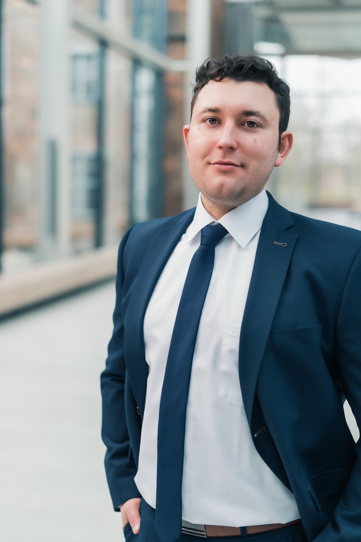 Rechtsanwalt Sven Diel - Transparente Beratung in Hannover, Lange-Hop-Straße 158 in Hannover