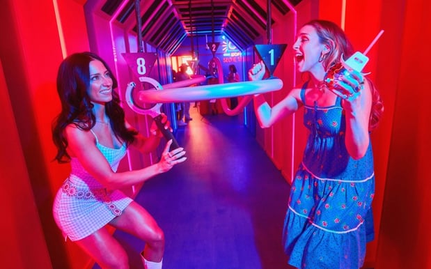 Images Play Playground