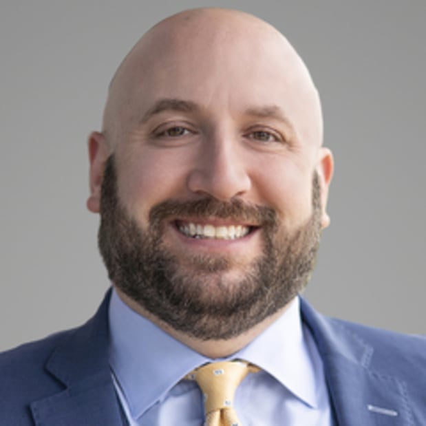 Images Edward Jones - Financial Advisor: Gregory Tremblay