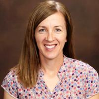 Sarah Heaton, PA - Cedar City, UT - Neurology, Neurologist