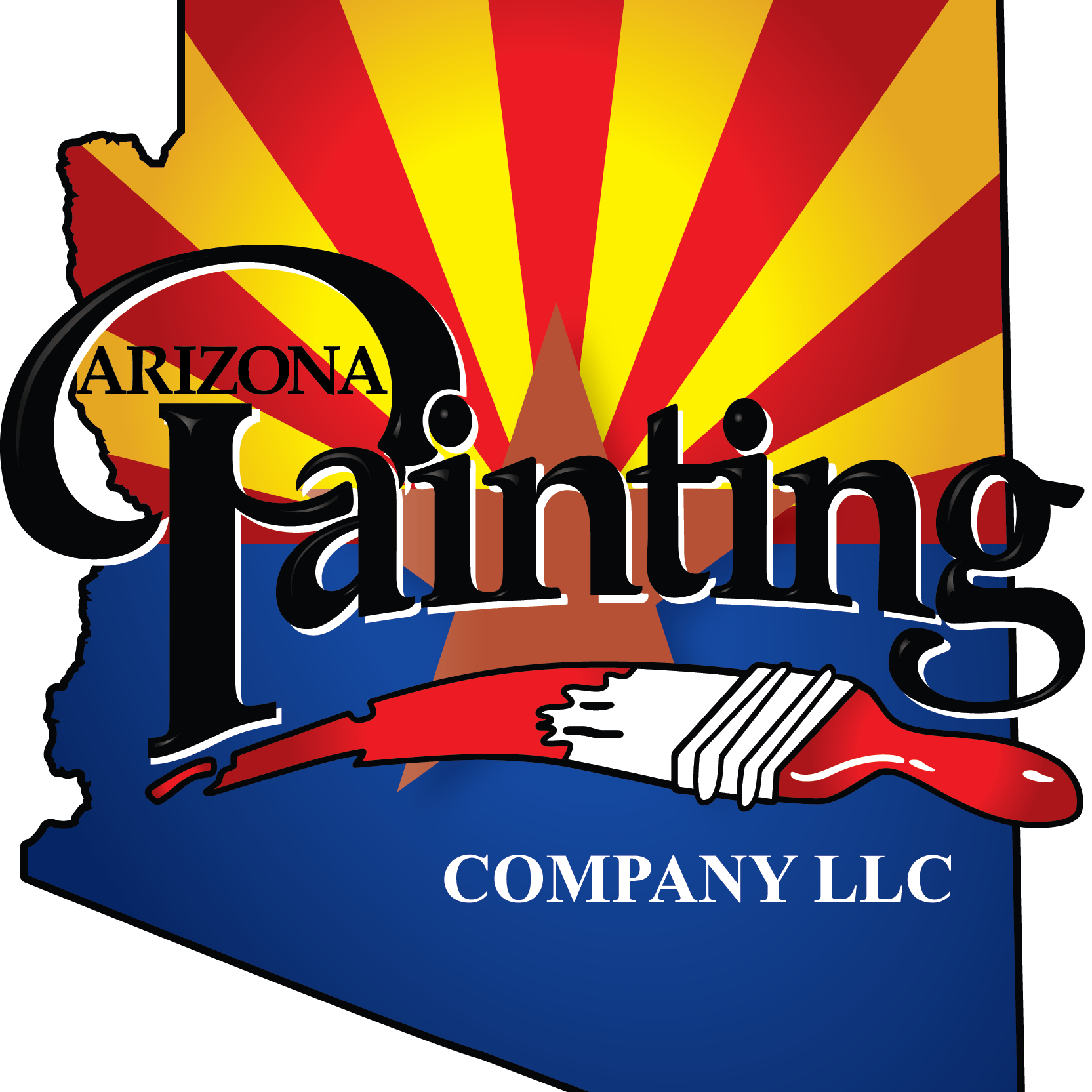Arizona Painting Company - Tucson, AZ 85745 - (520)775-1500 | ShowMeLocal.com