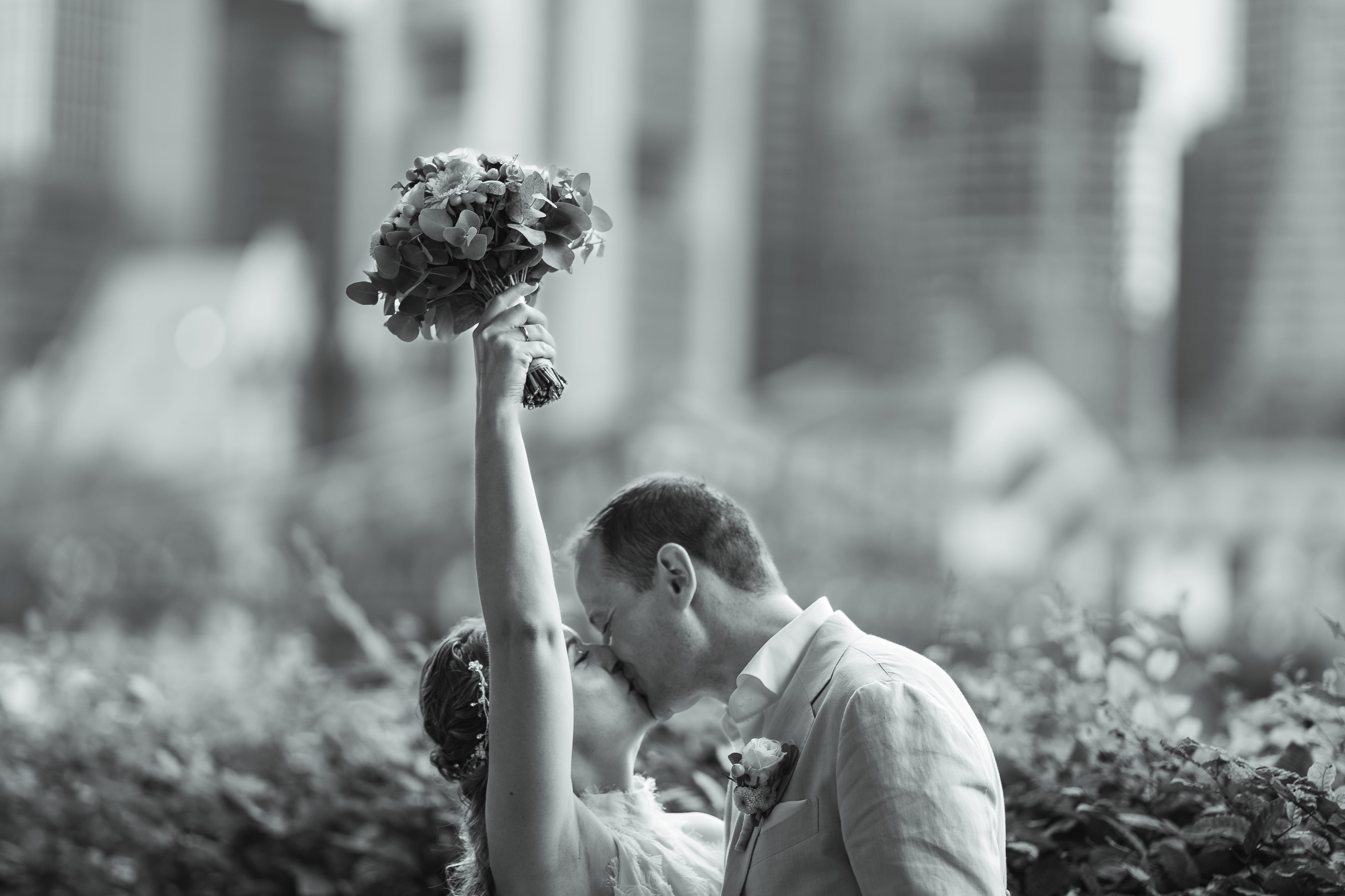 Hochzeitsfotografie by Patrick Switkowski, Ziegelhüttenweg 25 in Frankfurt am Main