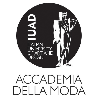 Accademia della Moda Logo