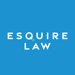 Esquire Law - Phoenix, AZ 85016 - (623)263-2626 | ShowMeLocal.com
