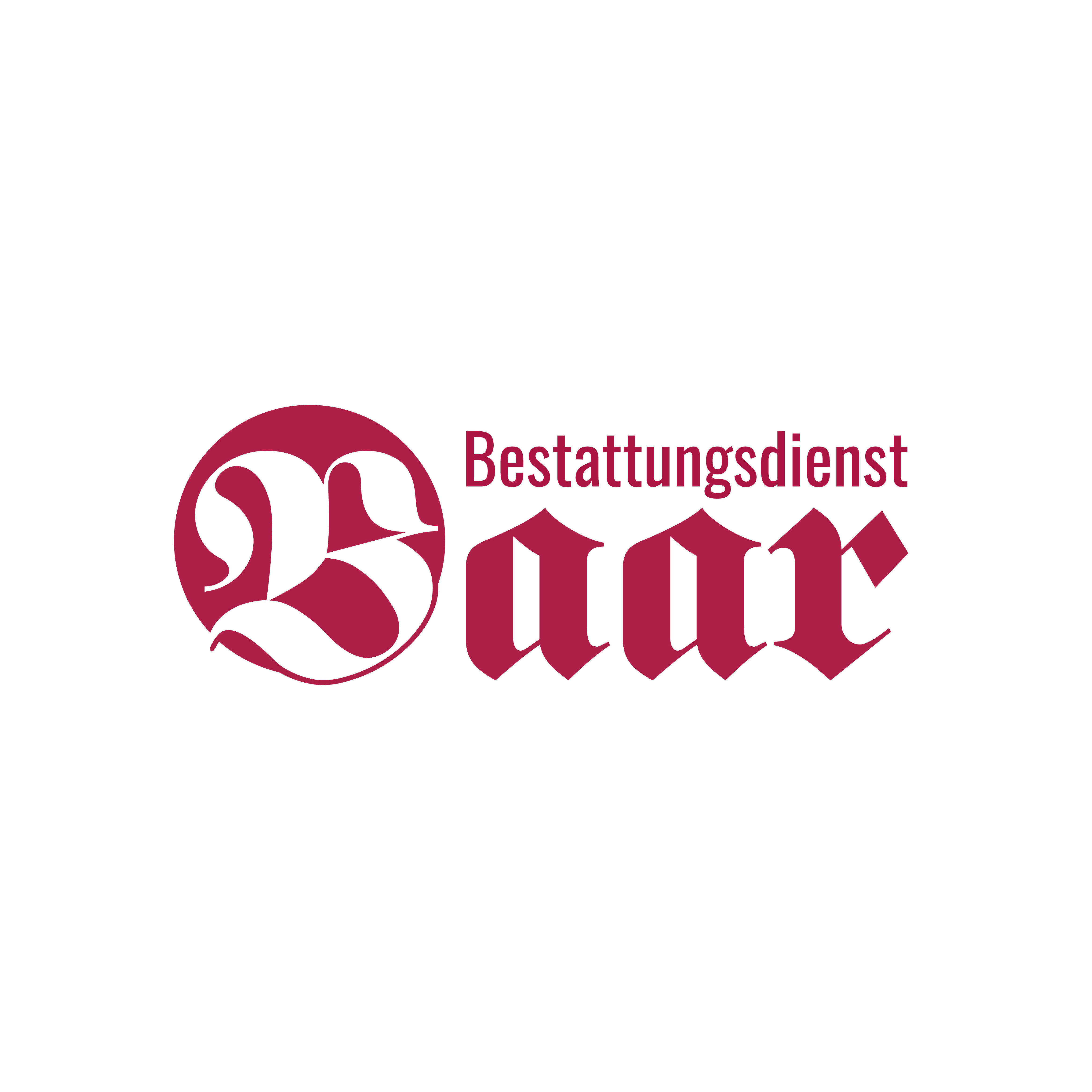 Bestattungsdienst Baar GmbH