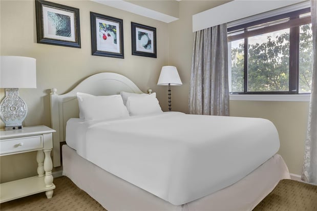 Images Hilton Vacation Club Laurel Crest Pigeon Forge