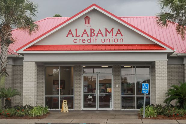 Images Alabama Credit Union