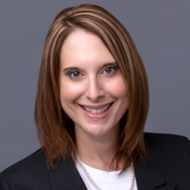 Images Edward Jones - Financial Advisor: Lena A Cortez, CFP®|AAMS®