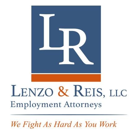 Lenzo & Reis, Llc