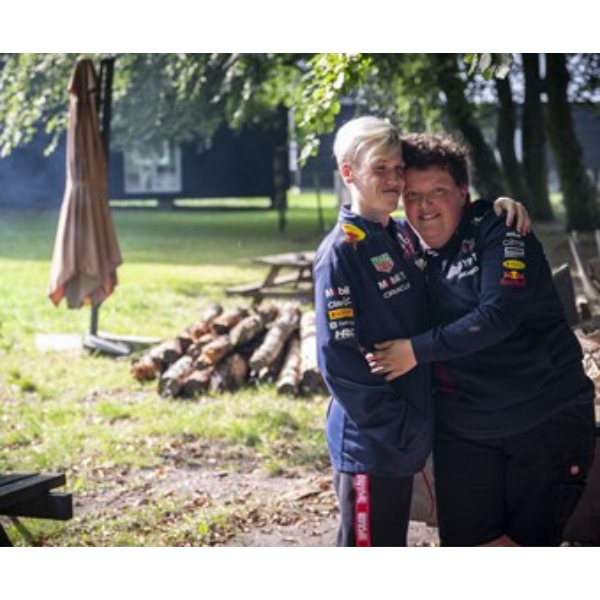 Images Røllum Gl Skole