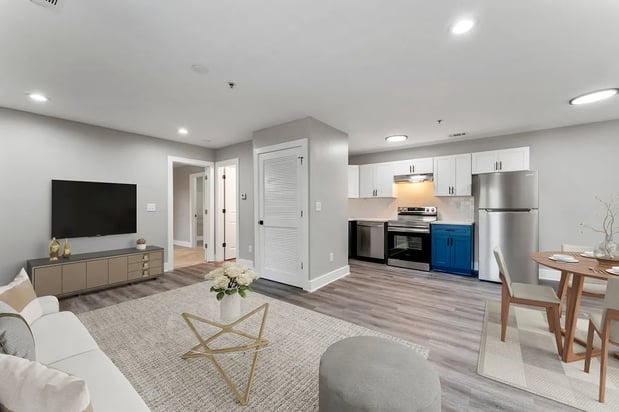Images Woodbriar Management