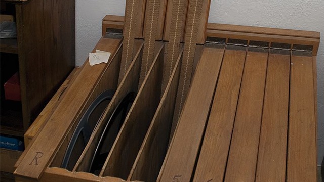 Images Sagabiografen