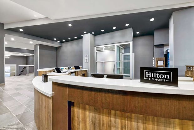 Images Home2 Suites by Hilton Minneapolis Downtown