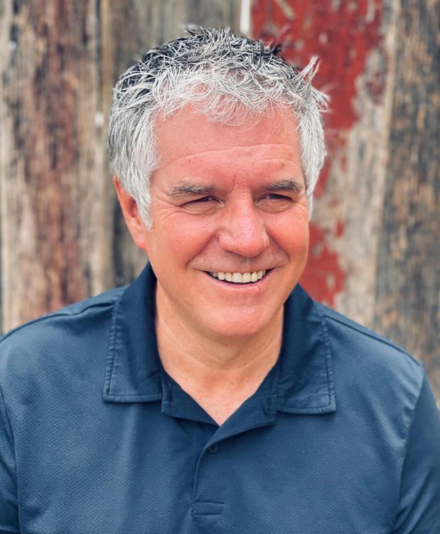 Images AZ Home Inspection Services