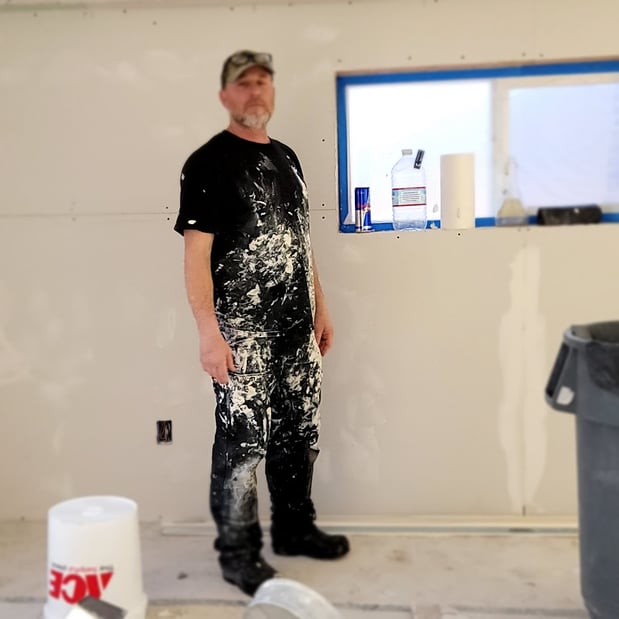 Images The Idaho Handyman