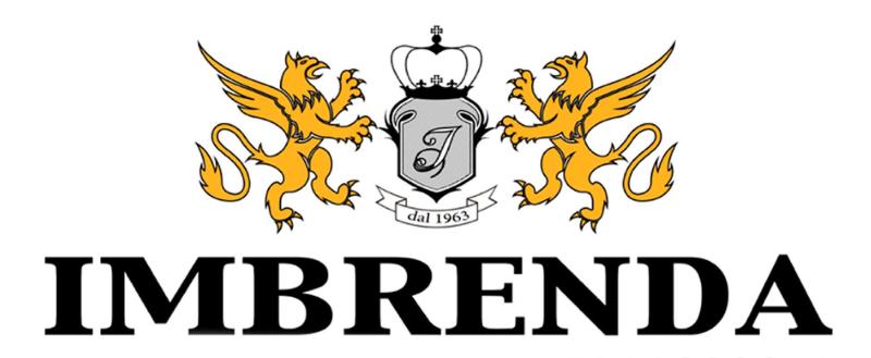 Images Onoranze Funebri Imbrenda
