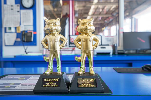 Images Tire Discounters