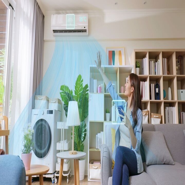 Images Victory HVAC & Mechanical