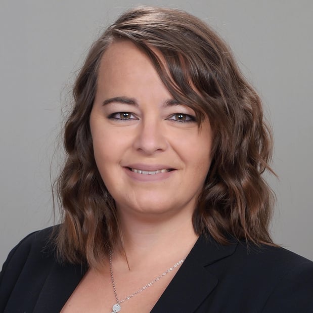 Images Edward Jones - Financial Advisor: Samantha J Meyer, CFP®|AFFP®