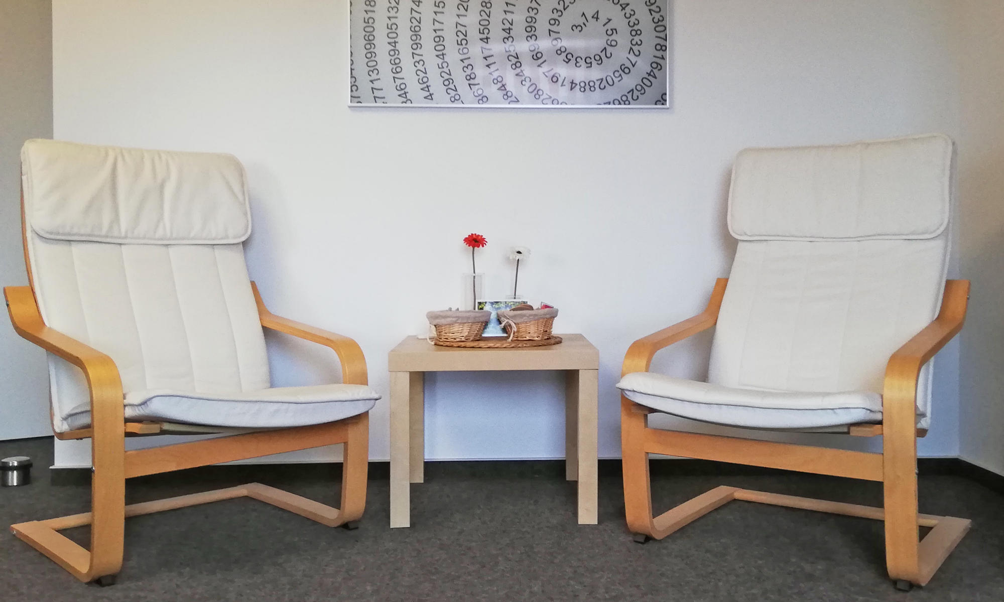 Systemisches Arbeiten, Lerntherapie-Coaching-Supervision, Ardeystraße 157a in Witten