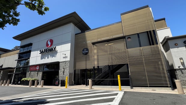 Images Safeway