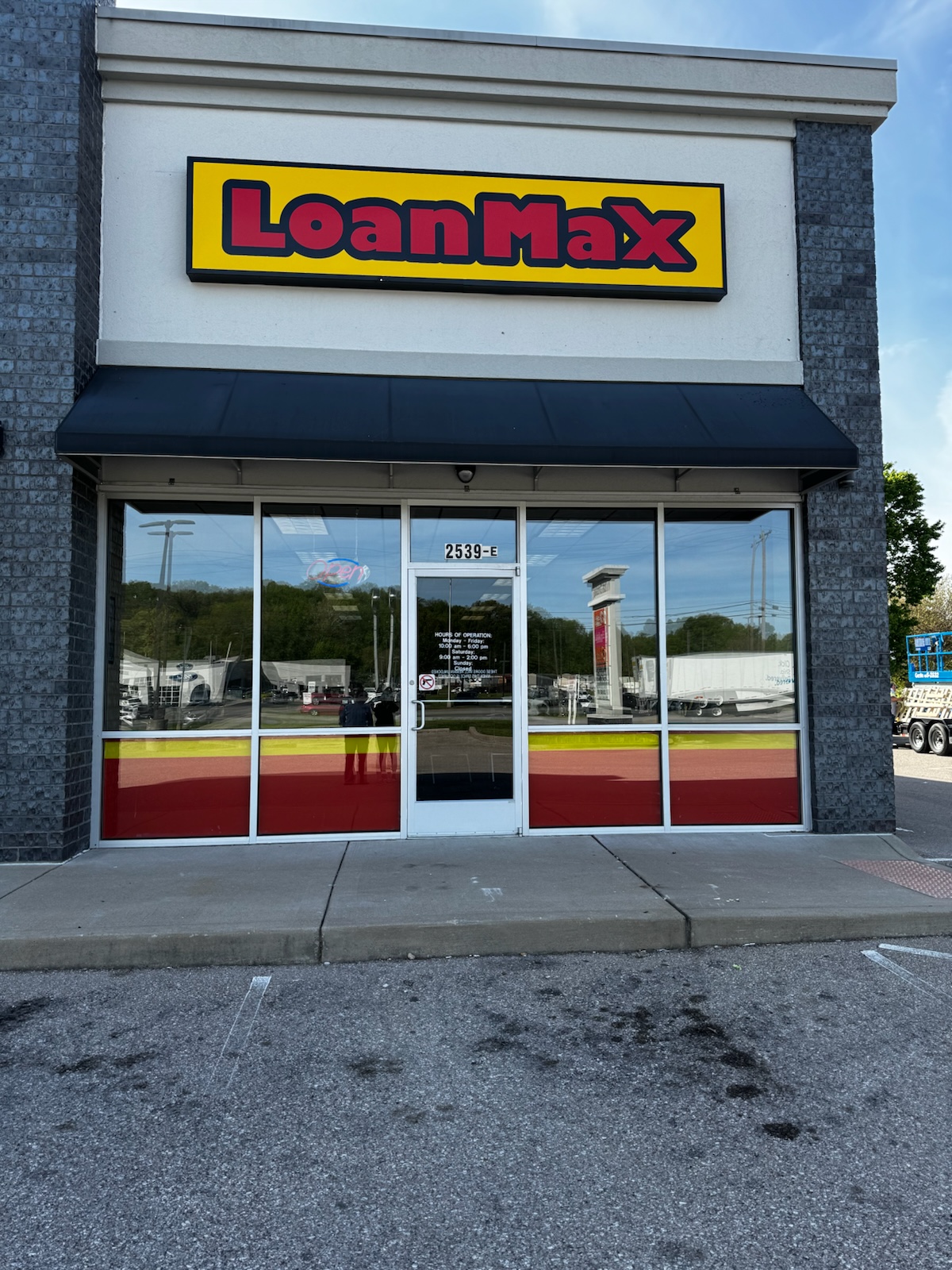 Image 2 | LoanMax Title Loans