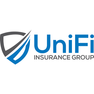 UniFi Insurance Group Logo