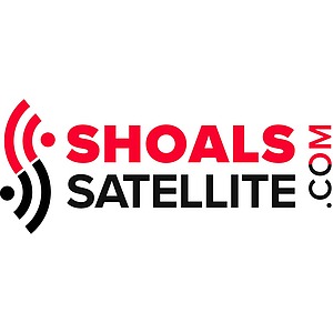 Image 1 | Shoals Satellite Sales & Service
