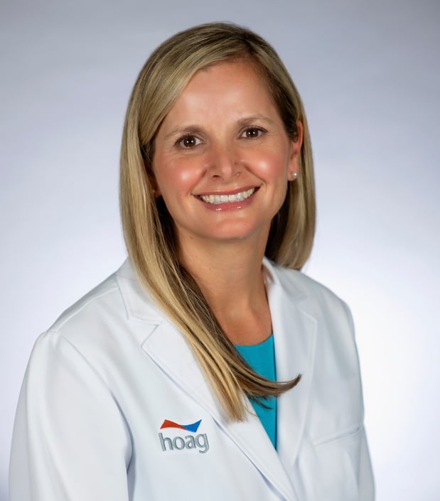 Images Tara E. Seery, MD