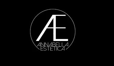 Images Centro Estetico Anna Bella
