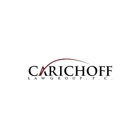 Carichoff Law Group, P.C.