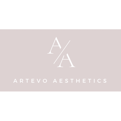 Artevo Aesthetics Logo