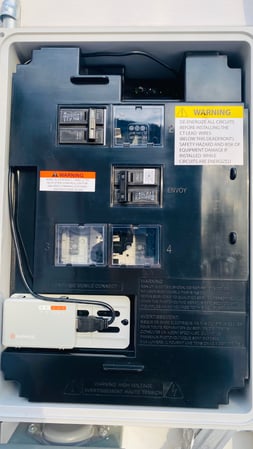 Images Solar Professionals Of Illinois
