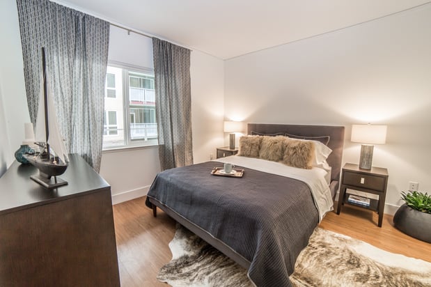 Images The Arroyo Residences