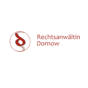 Rechtsanwältin Iris-Christine Dornow in Hannover - Logo