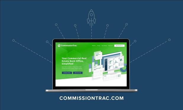 Images Double Up Digital