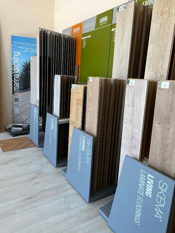 Images Martinelli Pavimenti