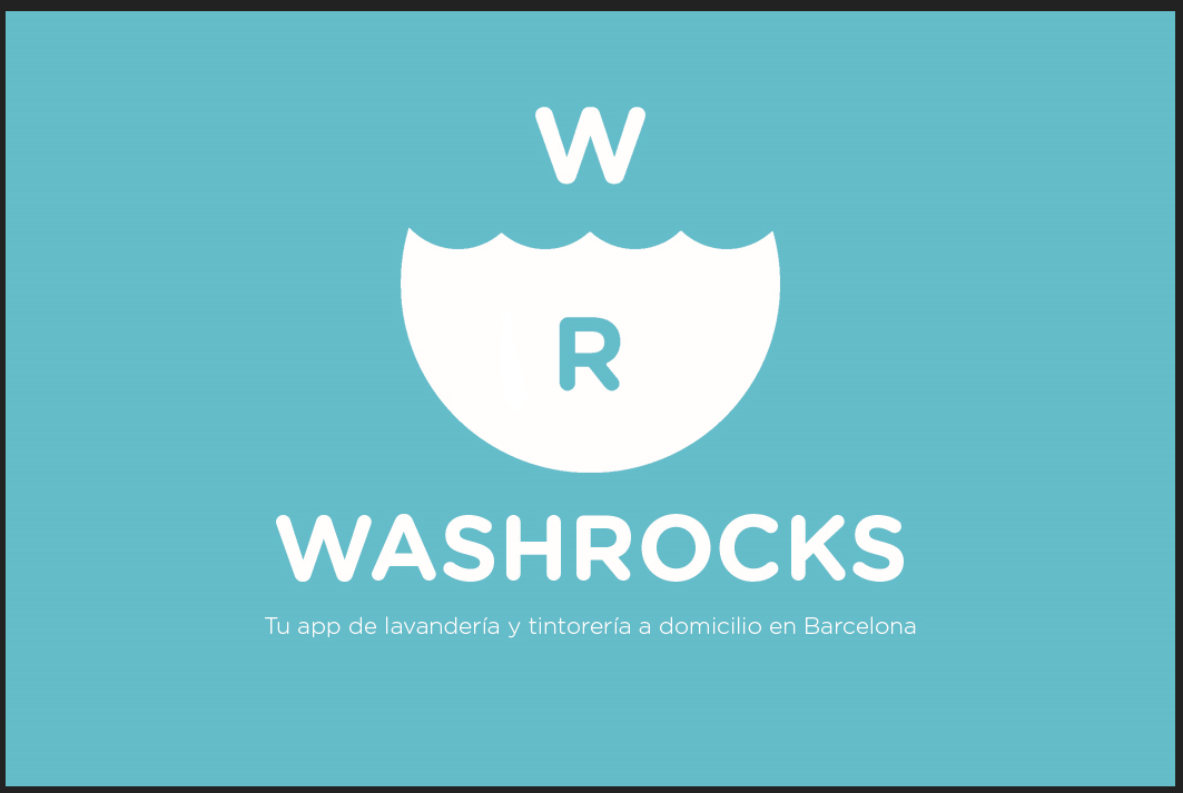 Images Tintorería WASHROCKS Tetuán Tu Lavandería cerca de ti en Madrid