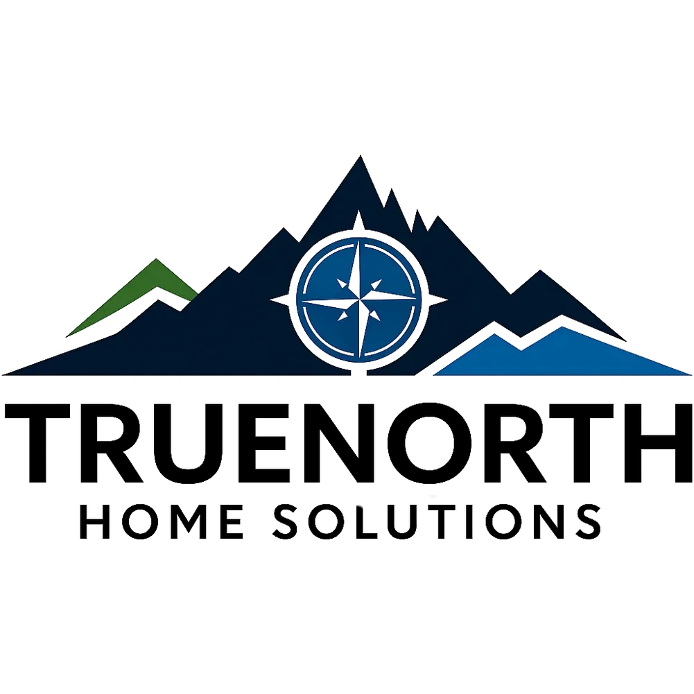 TrueNorth Home Solutions