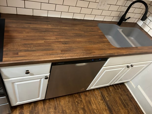 Images Tempora Home Solutions