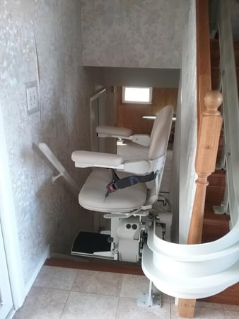 Images 101 Mobility of Northeast Pennsylvania