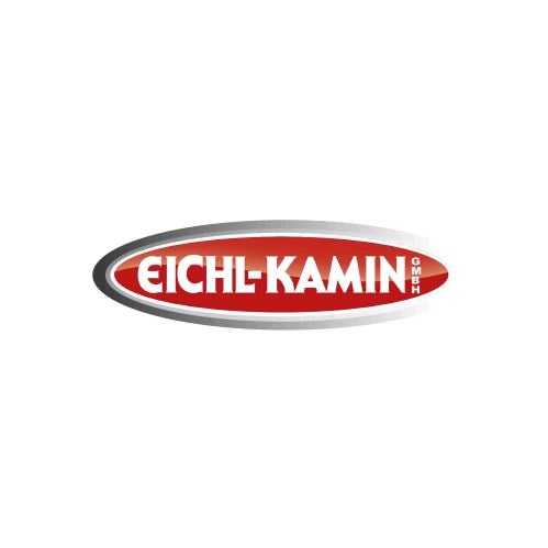 Logo Eichl-Kamin GmbH