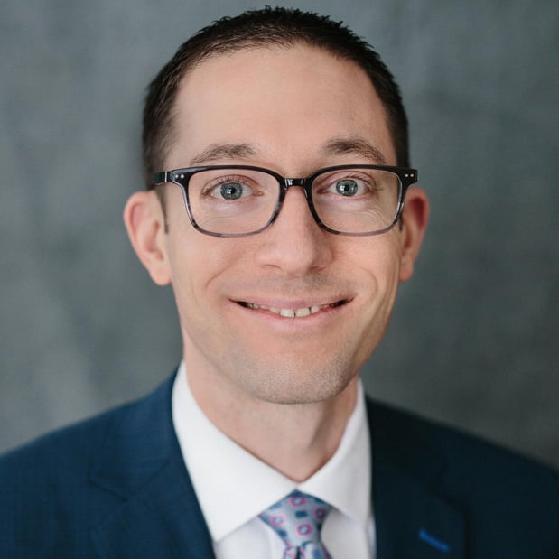 Images Edward Jones - Financial Advisor: Benjamin Muladore, CFP®|ChFC®|CLU®